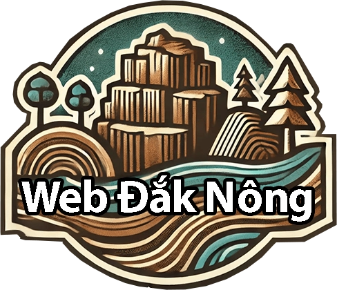 webdaknong.com