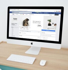 Tính hiệu quả của web quản trị khách sạn