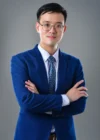 Anh-cong-so-1-min.jpg Anh-cong-so-1-min.jpg