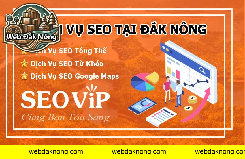 Đội Ngũ Sáng Tạo