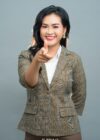 Nam-Phuong-15 Nam-Phuong-15