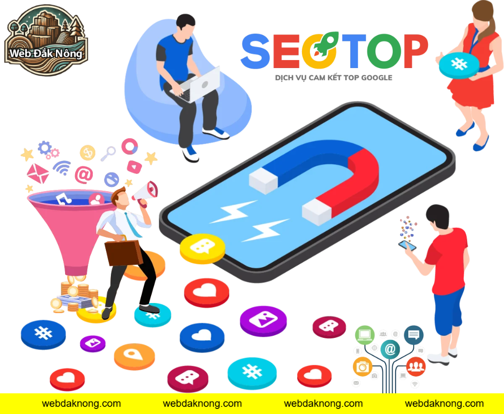 Lợi ích khi sử dụng dịch vụ Entity cho website