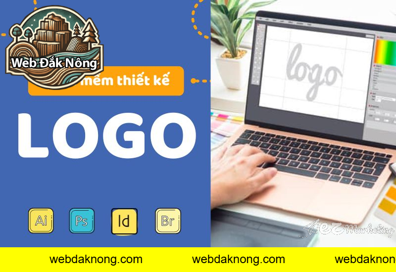Tầm Nhìn và Sứ Mệnh