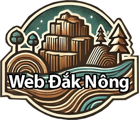 webdaknong.com